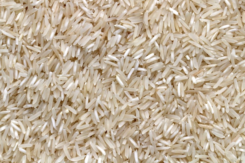 东北大米 5kg